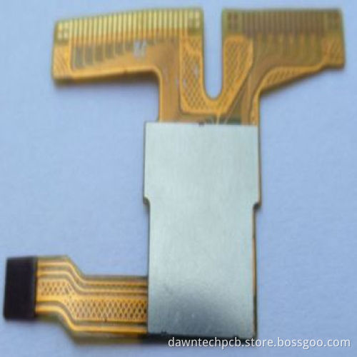 TP FPC Flexible Board